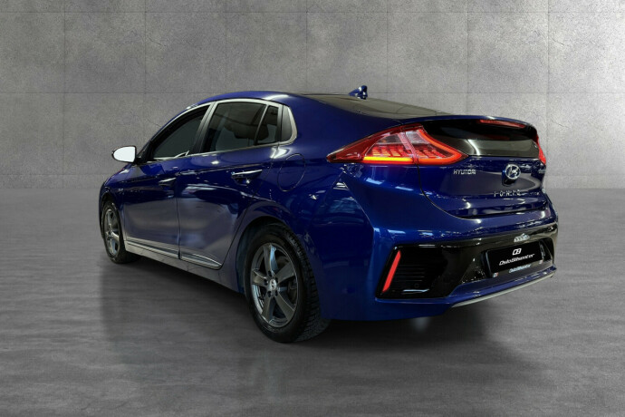 hyundai-ioniq-elektrisitet-2019-big-3