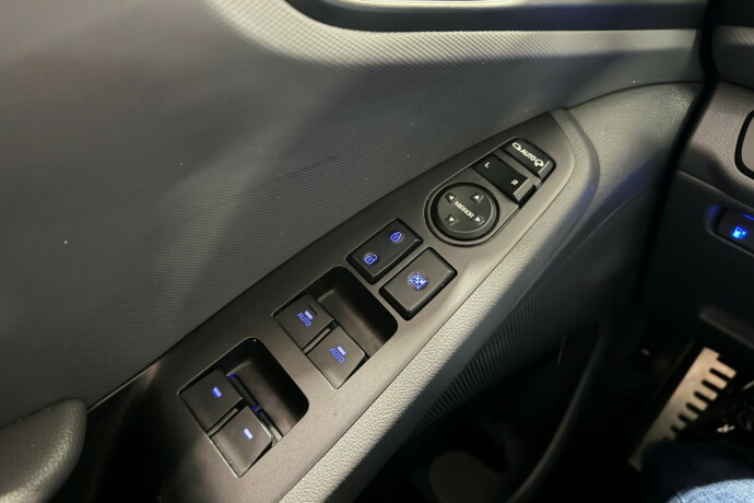 hyundai-ioniq-elektrisitet-2019-big-24