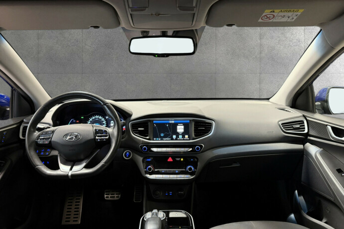 hyundai-ioniq-elektrisitet-2019-big-15