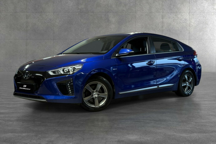 hyundai-ioniq-elektrisitet-2019-big-1