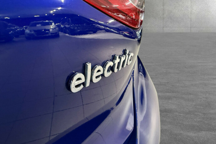 hyundai-ioniq-elektrisitet-2019-big-30