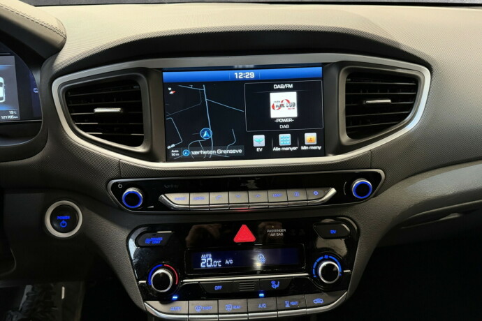 hyundai-ioniq-elektrisitet-2019-big-16