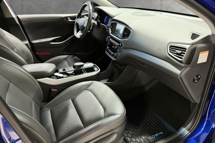 hyundai-ioniq-elektrisitet-2019-big-13