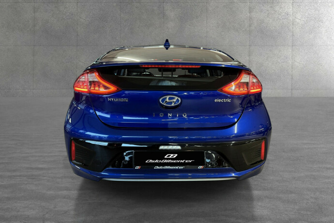 hyundai-ioniq-elektrisitet-2019-big-4