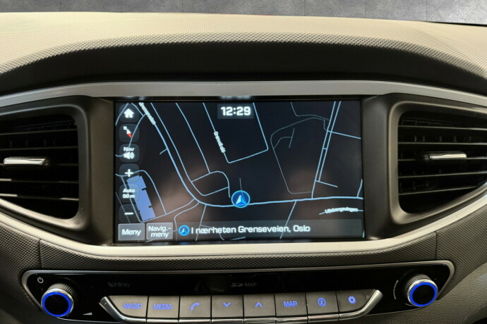 hyundai-ioniq-elektrisitet-2019-big-18