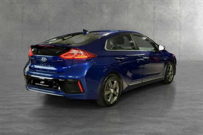hyundai-ioniq-elektrisitet-2019-big-5
