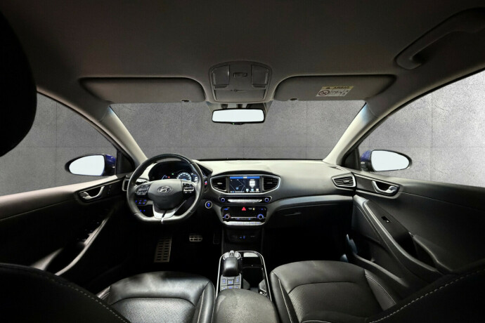 hyundai-ioniq-elektrisitet-2019-big-14