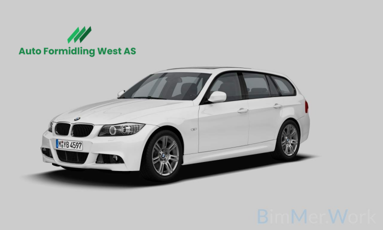 bmw-318d-diesel-2009-big-0