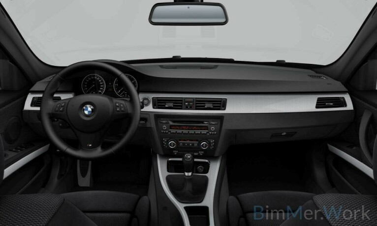 bmw-318d-diesel-2009-big-1