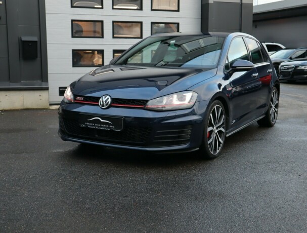 volkswagen-golf-vii-bensin-2017-big-6