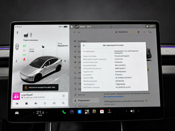 tesla-model-y-elektrisitet-2025-big-9