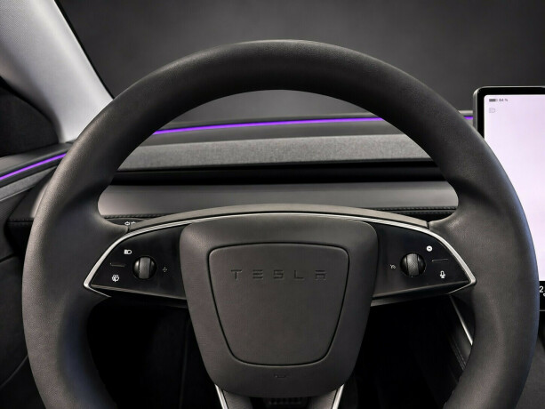 tesla-model-y-elektrisitet-2025-big-12