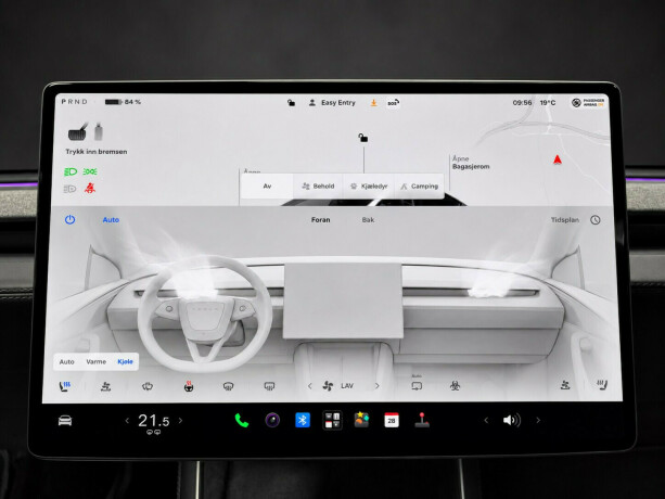 tesla-model-y-elektrisitet-2025-big-10