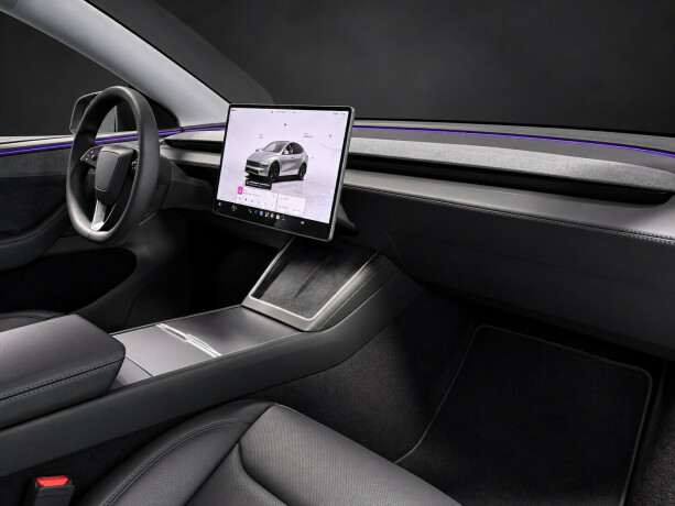 tesla-model-y-elektrisitet-2025-big-7