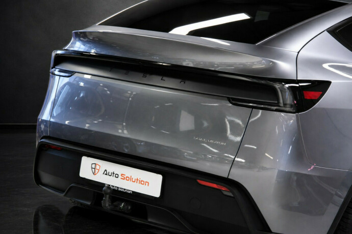 tesla-model-y-elektrisitet-2025-big-16