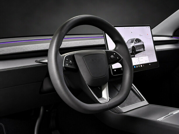 tesla-model-y-elektrisitet-2025-big-11