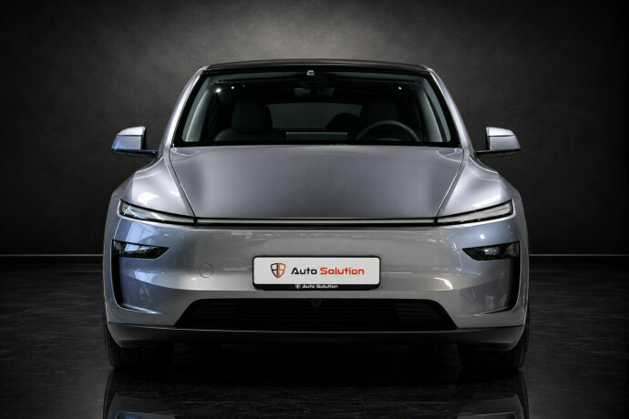 tesla-model-y-elektrisitet-2025-big-2