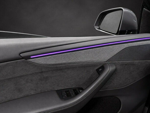 tesla-model-y-elektrisitet-2025-big-14