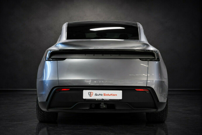 tesla-model-y-elektrisitet-2025-big-3