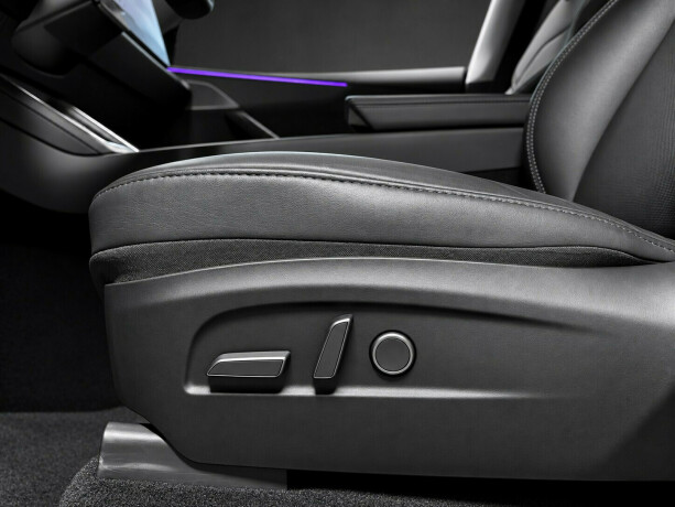 tesla-model-y-elektrisitet-2025-big-13