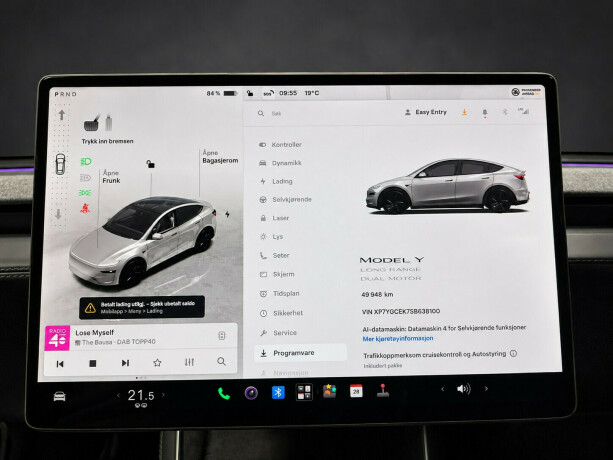tesla-model-y-elektrisitet-2025-big-8