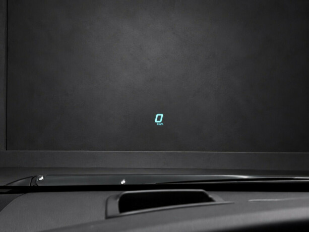 toyota-prius-bensin-2012-big-12