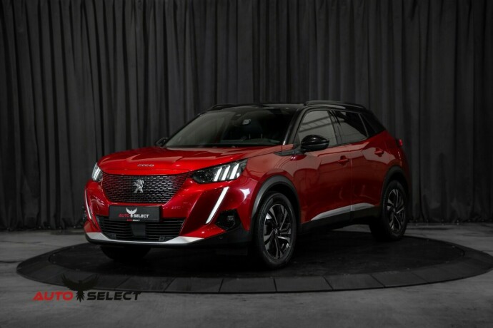 peugeot-e-2008-elektrisitet-2021-big-3