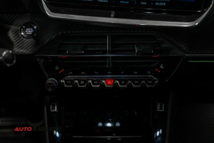 peugeot-e-2008-elektrisitet-2021-big-28