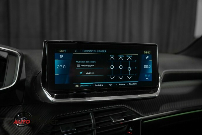 peugeot-e-2008-elektrisitet-2021-big-35