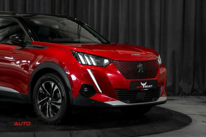 peugeot-e-2008-elektrisitet-2021-big-1