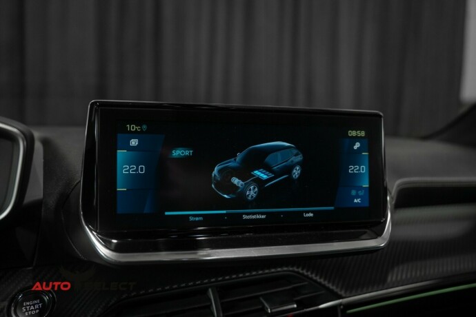 peugeot-e-2008-elektrisitet-2021-big-38