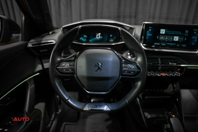 peugeot-e-2008-elektrisitet-2021-big-22