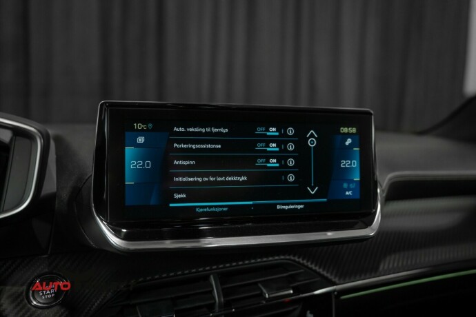 peugeot-e-2008-elektrisitet-2021-big-36