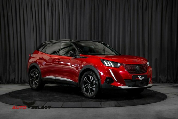 peugeot-e-2008-elektrisitet-2021-big-0