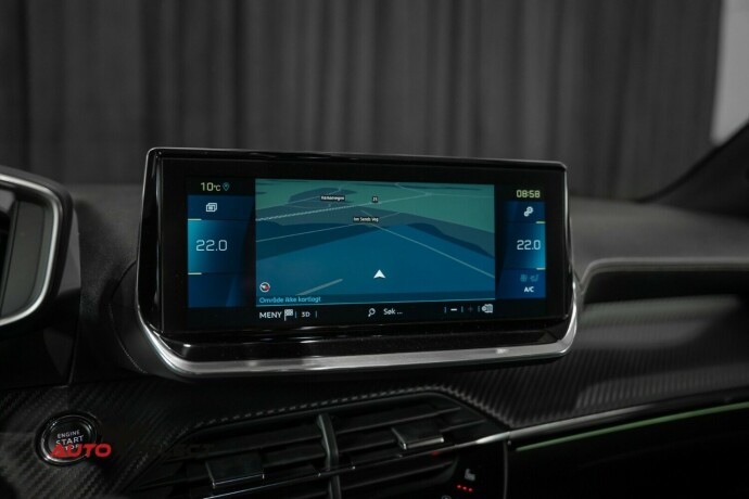 peugeot-e-2008-elektrisitet-2021-big-31