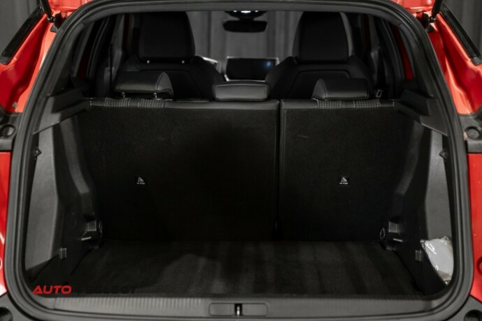 peugeot-e-2008-elektrisitet-2021-big-7