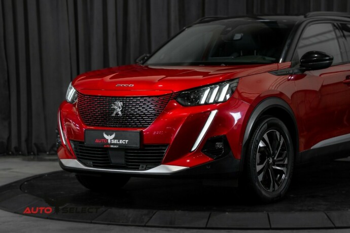 peugeot-e-2008-elektrisitet-2021-big-4