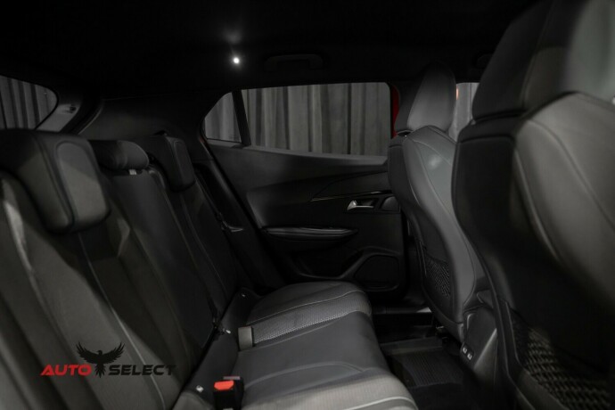 peugeot-e-2008-elektrisitet-2021-big-11