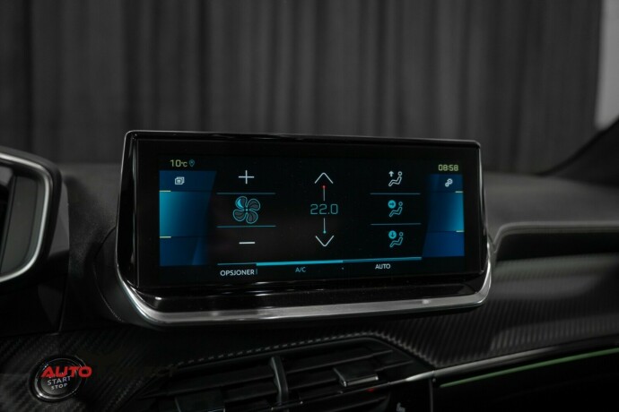 peugeot-e-2008-elektrisitet-2021-big-32