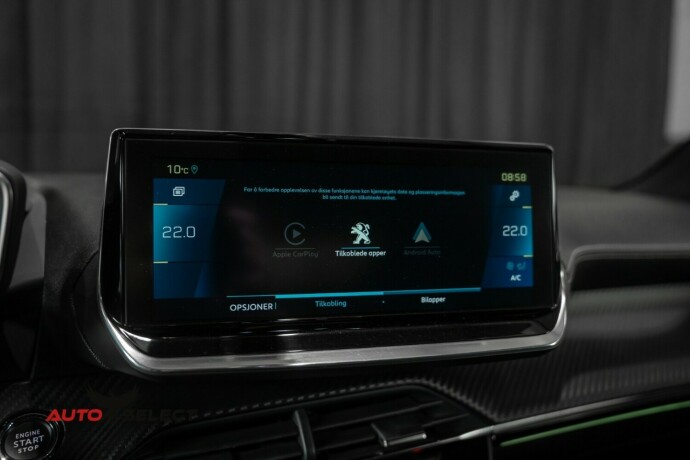 peugeot-e-2008-elektrisitet-2021-big-33