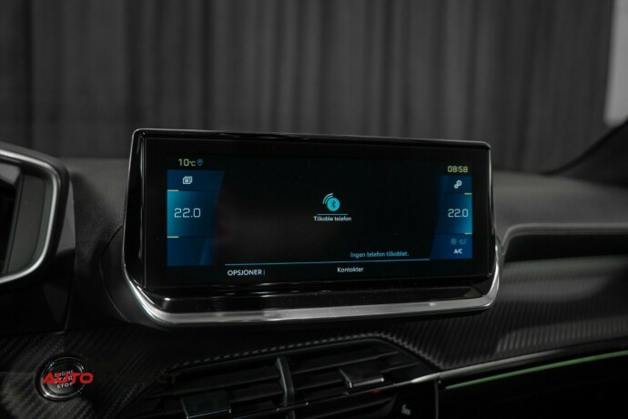 peugeot-e-2008-elektrisitet-2021-big-34