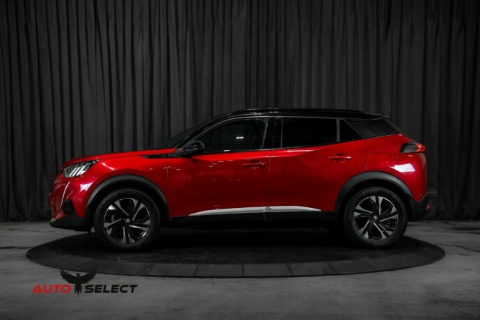 peugeot-e-2008-elektrisitet-2021-big-5