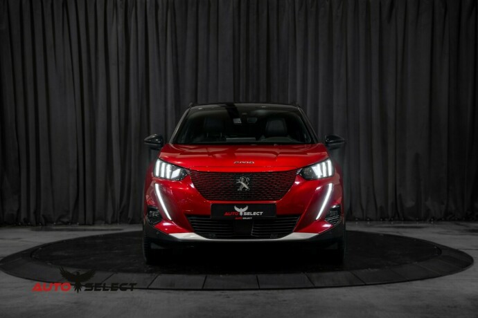 peugeot-e-2008-elektrisitet-2021-big-2