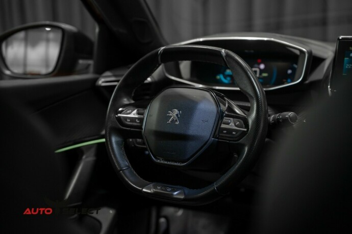 peugeot-e-2008-elektrisitet-2021-big-21
