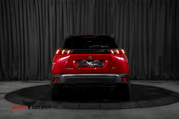 peugeot-e-2008-elektrisitet-2021-big-6