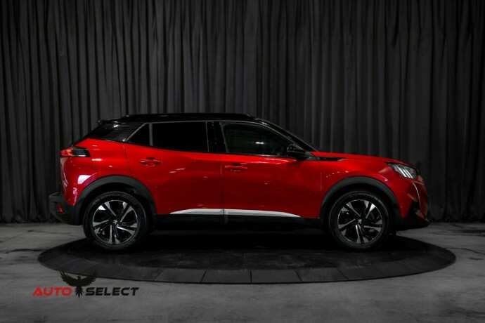 peugeot-e-2008-elektrisitet-2021-big-9