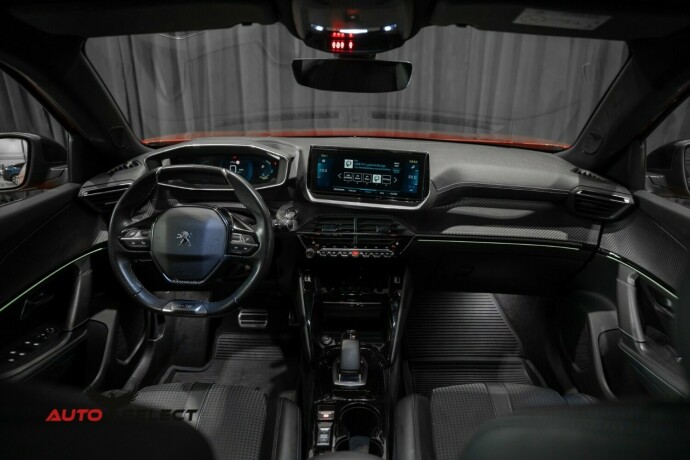 peugeot-e-2008-elektrisitet-2021-big-26