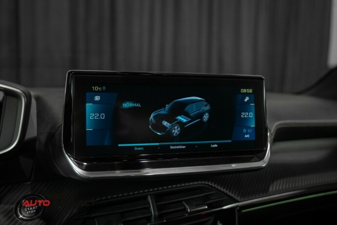 peugeot-e-2008-elektrisitet-2021-big-37