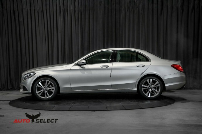 mercedes-benz-c200-bensin-2018-big-6