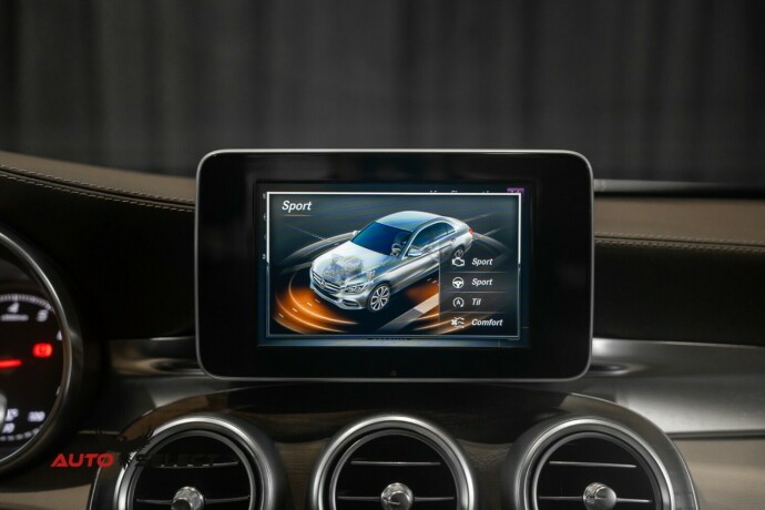 mercedes-benz-c200-bensin-2018-big-45